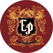 Emmons Palace Logo big